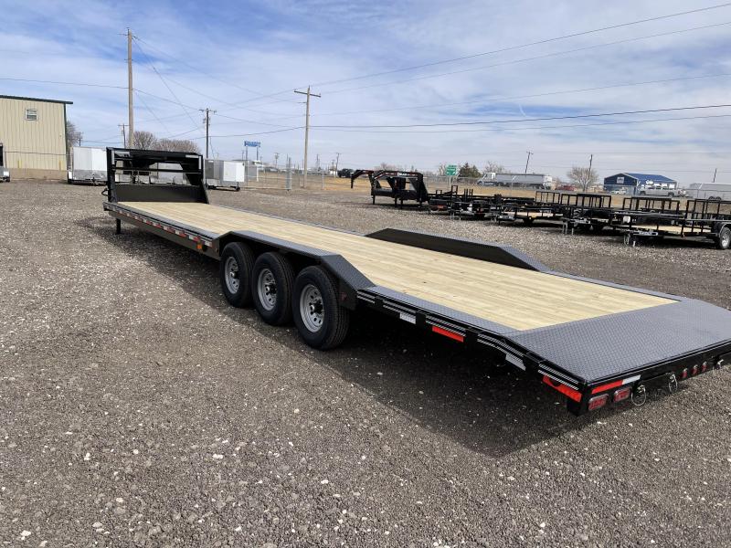 new Goose Bodies East Texas  for sale, in Canyon, TX Thumbnail 4