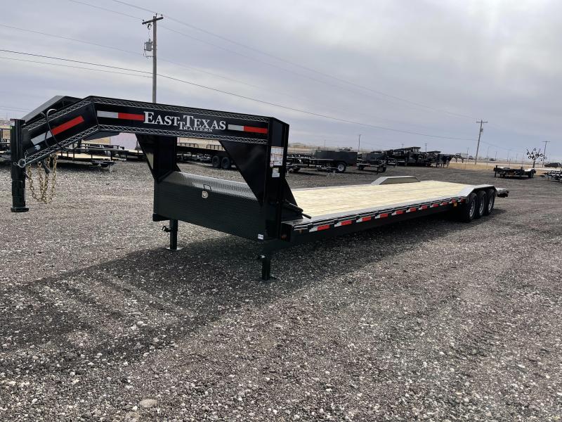 new Goose Bodies East Texas  for sale, in Canyon, TX Thumbnail 3