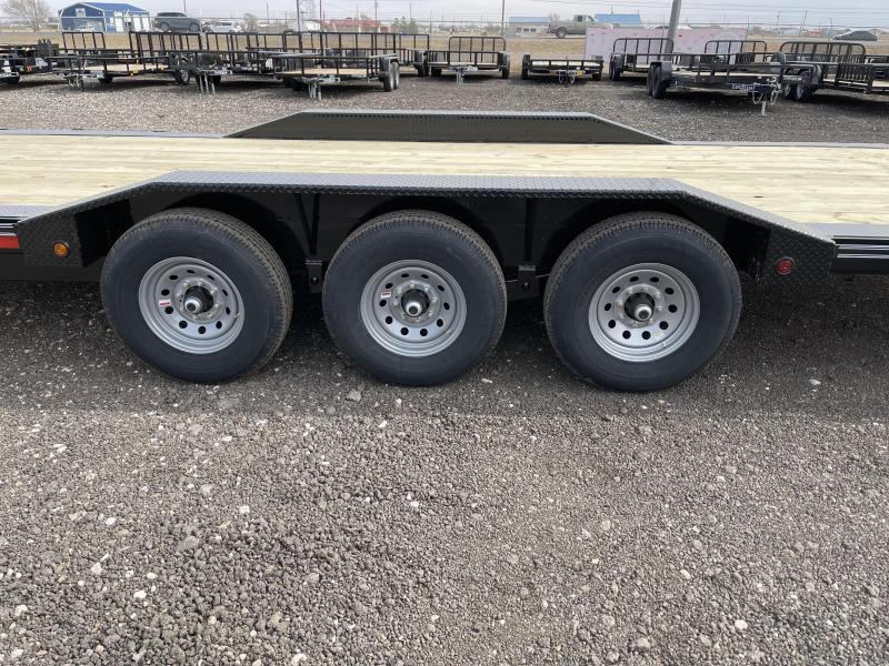 new Goose Bodies East Texas  for sale, in Canyon, TX Thumbnail 5