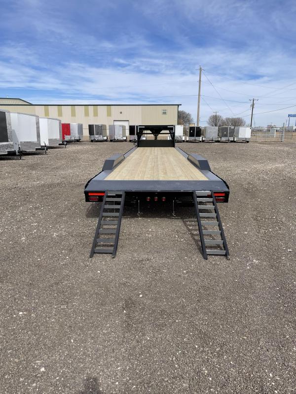 new Goose Bodies East Texas  for sale, in Canyon, TX Thumbnail 7