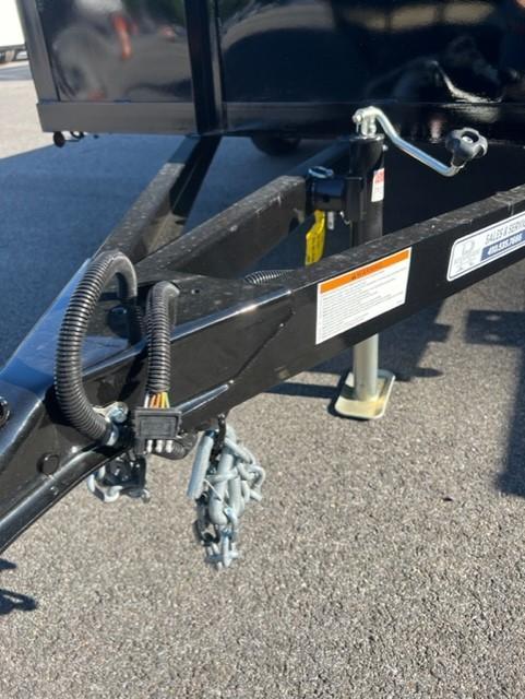 new Utility Trailers Premier Trailers Inc.  for sale, in Prince Frederick, MD Thumbnail 6