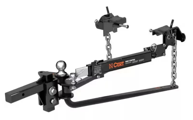 used Car Haulers / Racing Trailers EZ-Haul  for sale, in Estacada, OR Thumbnail 13