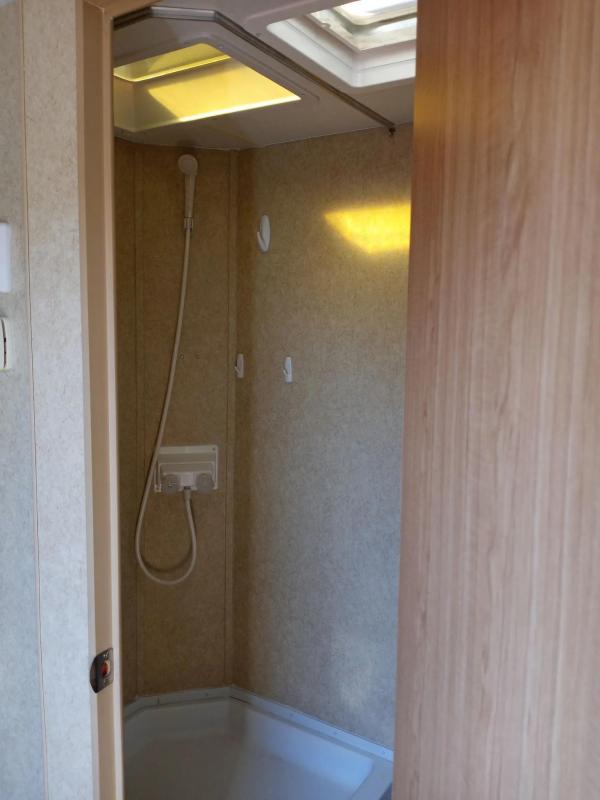 used Travel Trailers Pacific Coachworks Econ for sale, in Hesperia, CA Thumbnail 9