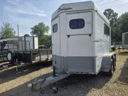 used Stock / Stock Combo Trailers Sundowner Trailers  for sale, in Bonaire, GA Thumbnail 3