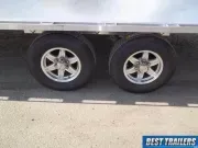 new Horse Trailers Other  for sale, in Bonaire, GA Thumbnail 2