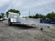 new Horse Trailers Other  for sale, in Bonaire, GA Thumbnail 2
