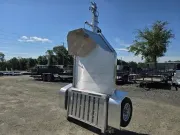 new Horse Trailers Other  for sale, in Bonaire, GA Thumbnail 3
