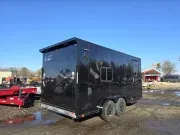 new Horse Trailers Other  for sale, in Bonaire, GA Thumbnail 3