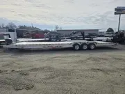 used Horse Trailers Other  for sale, in Bonaire, GA Thumbnail 2