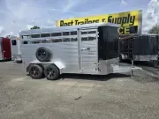 new Other Trailers Sundowner Trailers  for sale, in Bonaire, GA Thumbnail 3