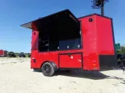 new Other Trailers Freedom Trailers  for sale, in Bonaire, GA Thumbnail 3