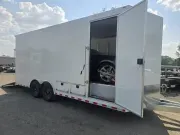 new Other Trailers CellTech  for sale, in Bonaire, GA Thumbnail 2