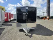 new Horse Trailers E-Z Hauler  for sale, in Bonaire, GA Thumbnail 2