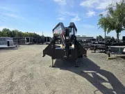 new Equipment / Flatbed Trailers MAXX-D  for sale, in Bonaire, GA Thumbnail 3