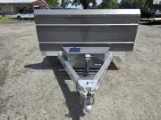 new Horse Trailers Other  for sale, in Bonaire, GA Thumbnail 2