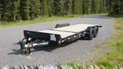 new Other Trailers Other  for sale, in Bonaire, GA Thumbnail 2