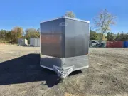 new Horse Trailers Other  for sale, in Bonaire, GA Thumbnail 3
