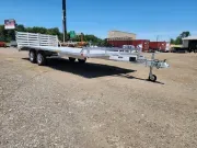 new Horse Trailers Other  for sale, in Bonaire, GA Thumbnail 2