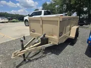 new Dump Trailers Other  for sale, in Bonaire, GA Thumbnail 3