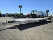 new Horse Trailers Other  for sale, in Bonaire, GA Thumbnail 3