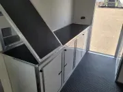new Cargo (Enclosed) Trailers Cargo Mate  for sale, in Bonaire, GA Thumbnail 3
