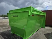 new Other Trailers Other  for sale, in Bonaire, GA Thumbnail 2