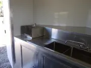 new Other Trailers Elite Trailers  for sale, in Bonaire, GA Thumbnail 3