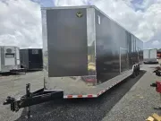 new Other Trailers Other  for sale, in Bonaire, GA Thumbnail 3