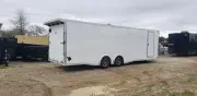 new Other Trailers E-Z Hauler  for sale, in Bonaire, GA Thumbnail 2