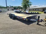 new Other Trailers Other  for sale, in Bonaire, GA Thumbnail 2