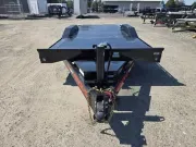 new Car Haulers / Racing Trailers MAXX-D  for sale, in Bonaire, GA Thumbnail 3
