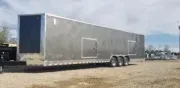 new Other Trailers Other  for sale, in Bonaire, GA Thumbnail 1