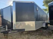 used Cargo (Enclosed) Trailers Other  for sale, in Bonaire, GA Thumbnail 2