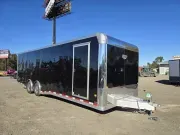 new Horse Trailers Other  for sale, in Bonaire, GA Thumbnail 2