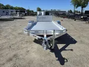 new Horse Trailers Other  for sale, in Bonaire, GA Thumbnail 2