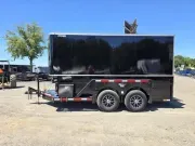 new Equipment / Flatbed Trailers Other  for sale, in Bonaire, GA Thumbnail 3