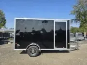 new Horse Trailers Other  for sale, in Bonaire, GA Thumbnail 2