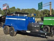 new Other Trailers Other  for sale, in Bonaire, GA Thumbnail 1
