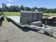 new Horse Trailers Other  for sale, in Bonaire, GA Thumbnail 2