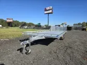new Horse Trailers Other  for sale, in Bonaire, GA Thumbnail 2