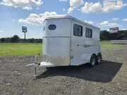 new Horse Trailers Bee Trailers  for sale, in Bonaire, GA Thumbnail 3
