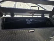 used Equipment / Flatbed Trailers Other  for sale, in Bonaire, GA Thumbnail 3