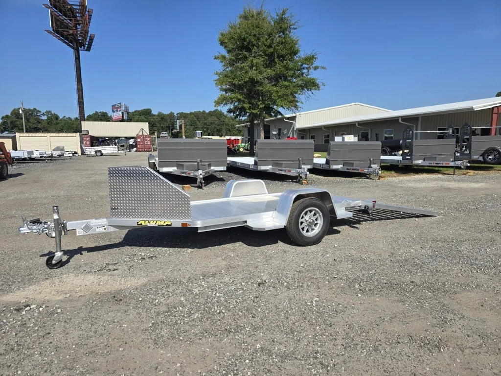 new Horse Trailers Other  for sale, in Bonaire, GA image-0