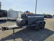 new Other Trailers Other  for sale, in Bonaire, GA Thumbnail 3