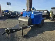 new Other Trailers Other  for sale, in Bonaire, GA Thumbnail 2