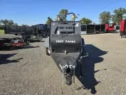 new Other Trailers Other  for sale, in Bonaire, GA Thumbnail 3
