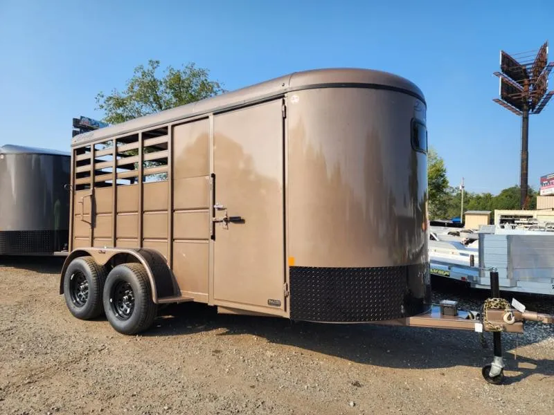 new Other Trailers Other  for sale, in Bonaire, GA image-0