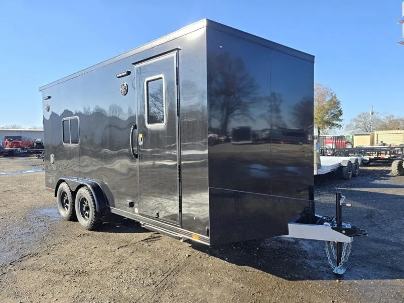 new Horse Trailers Other  for sale, in Bonaire, GA image-0