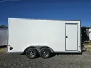 new Horse Trailers Other  for sale, in Bonaire, GA Thumbnail 2
