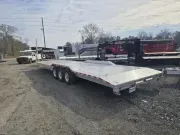 used Horse Trailers Other  for sale, in Bonaire, GA Thumbnail 3